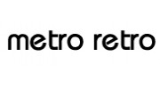Metro Retro Furniture