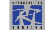 Metropolitan Roofing