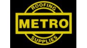 Building Supplier in Stamford, CT