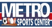 Metro Sports Center