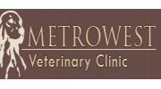 Metrowest Veterinary Clinic