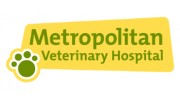 Metropolitan Veterinary Hospital
