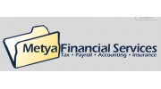 Metya Financial Service