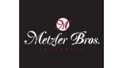 Metzler Bros Insurance