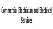 Marshall Electricworks