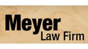 Meyer Peter