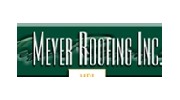Meyer Roofing