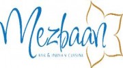 Mezbaan Indian Restaurant