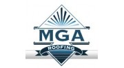 MGA Roofing
