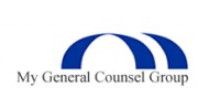 My General Counsel Group