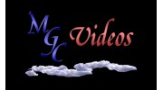 MGC Videos