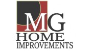 Mg Home Improvements