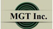 Mgt Inc