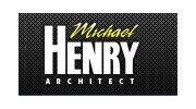 Michael Henry Architecture