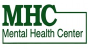 Mental Health Services in Billings, MT