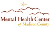 Mental Health Center-Madison