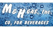 Beverage Supplier in Independence, MO