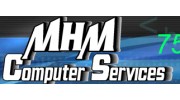 MHM Computer Services