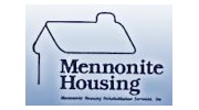 Mennonite Housing