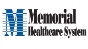 Memorial Hospital Primary Care