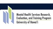 Mental Health Services in Honolulu, HI