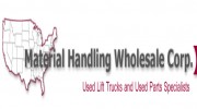 Material Handling Wholesale