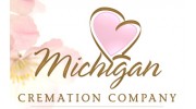 Michigan Cremation & Funeral Care