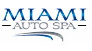 Car Wash Services in Miami, FL