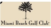 Golf Courses & Equipment in Miami Beach, FL