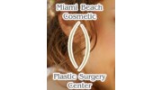 Miami Beach Cosmetic Surgery - Baruch Jacobs