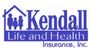 Kendall Life & Health Insurance