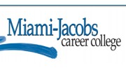 Miami-Jacobs Career College Columbus Campus
