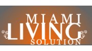 Miami Living Solution