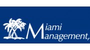 Property Manager in Miami, FL