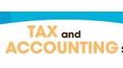 Miami Tax And Accounting Solutions