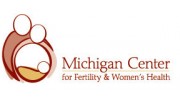 Michigan Center For Fertility