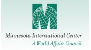 Minnesota International Center