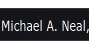 Michael A. Neal, P.C