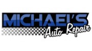 Micheal's Auto Repair