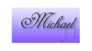 Michael Company Jewelers