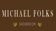 Michael Folks Showroom
