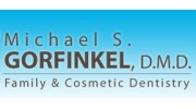 S & G Dental Associates - Michael S Gorfinkel