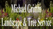 Michael Grimm Landscape
