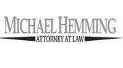 Law Firm in Alhambra, CA