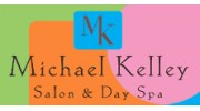 Michael Kelley Salon & Day Spa