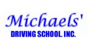 Michaels' Driving School