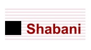 Shabani Michael M