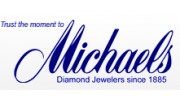 Michael's Jeweler