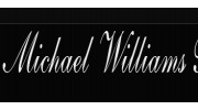 Michael Williams Photography