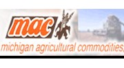 Agricultural Contractor in Lansing, MI